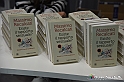 VBS_0487 - Salone del Libro di Torino - 33.ma edizione - Inaugurazione 14 Ottobre 2021